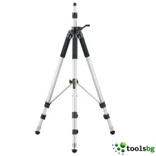 LASERLINER VARIO STAND L 300 CM - ПРОФЕСИОНАЛЕН СТАТИВ LASERLINER VARIO STAND L 300 CM - ПРОФЕСИОНАЛЕН СТАТИВ